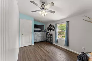 427 N State Rd 149, Valparaiso, IN 46385 - Photo 34