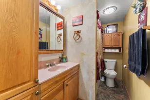 427 N State Rd 149, Valparaiso, IN 46385 - Photo 20