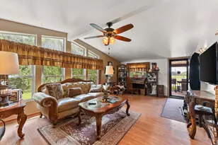 427 N State Rd 149, Valparaiso, IN 46385 - Photo 8