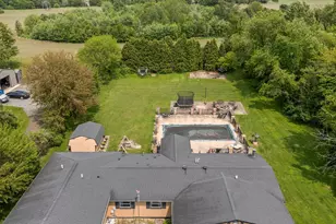 427 N State Rd 149, Valparaiso, IN 46385 - Photo 50