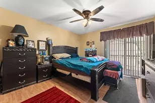 427 N State Rd 149, Valparaiso, IN 46385 - Photo 32