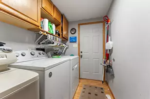 427 N State Rd 149, Valparaiso, IN 46385 - Photo 22