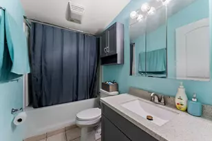 427 N State Rd 149, Valparaiso, IN 46385 - Photo 36