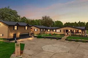 427 N State Rd 149, Valparaiso, IN 46385 - Photo 2