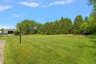 427 N State Rd 149, Valparaiso, IN 46385 - Photo 42