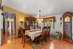 427 N State Rd 149, Valparaiso, IN 46385 - Photo 10