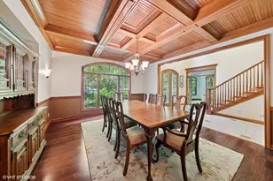 222 Crabapple Ln, Valparaiso, IN 46383 - Photo 10