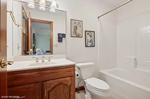 222 Crabapple Ln, Valparaiso, IN 46383 - Photo 24