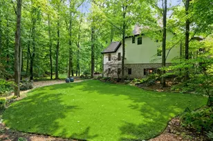 222 Crabapple Ln, Valparaiso, IN 46383 - Photo 32