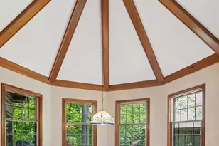 222 Crabapple Ln, Valparaiso, IN 46383 - Photo 18