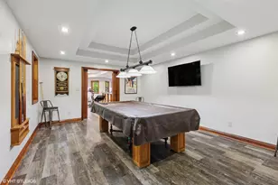 222 Crabapple Ln, Valparaiso, IN 46383 - Photo 28