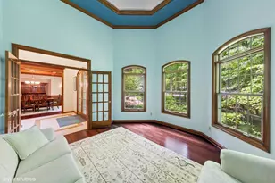 222 Crabapple Ln, Valparaiso, IN 46383 - Photo 12