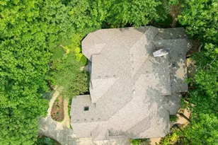 222 Crabapple Ln, Valparaiso, IN 46383 - Photo 34