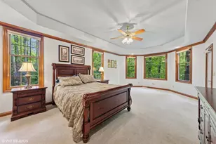 222 Crabapple Ln, Valparaiso, IN 46383 - Photo 20