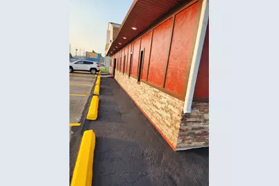 6247 Kennedy Avenue, Hammond, IN 46323 - Photo 2