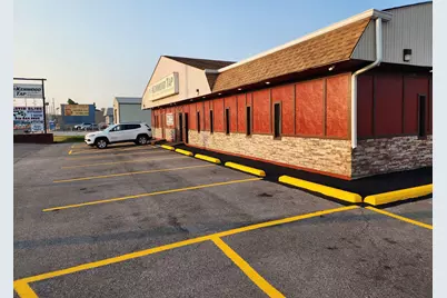 6247 Kennedy Avenue, Hammond, IN 46323 - Photo 1