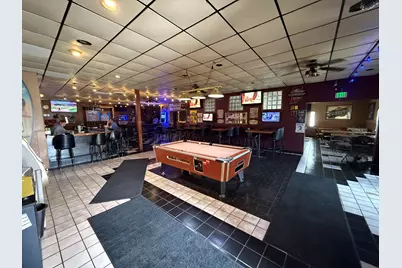 6247 Kennedy Avenue, Hammond, IN 46323 - Photo 16