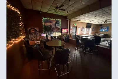 6247 Kennedy Avenue, Hammond, IN 46323 - Photo 14