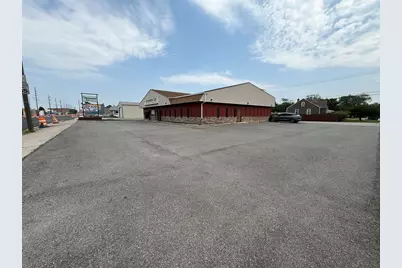 6247 Kennedy Avenue, Hammond, IN 46323 - Photo 4