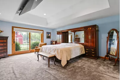 4512 E 117th Avenue, Crown Point, IN 46307 - Photo 18