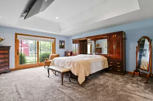 4512 E 117th Ave, Crown Point, IN 46307 - Photo 18