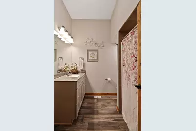 4512 E 117th Avenue, Crown Point, IN 46307 - Photo 26