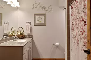 4512 E 117th Ave, Crown Point, IN 46307 - Photo 26