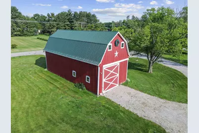 4512 E 117th Avenue, Crown Point, IN 46307 - Photo 38