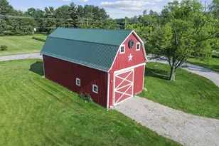 4512 E 117th Ave, Crown Point, IN 46307 - Photo 38