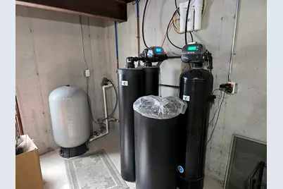 4512 E 117th Avenue, Crown Point, IN 46307 - Photo 36