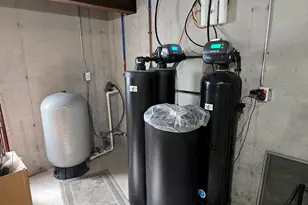 4512 E 117th Ave, Crown Point, IN 46307 - Photo 36