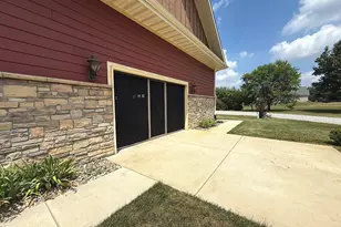 4512 E 117th Ave, Crown Point, IN 46307 - Photo 32