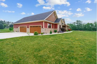 4512 E 117th Avenue, Crown Point, IN 46307 - Photo 4