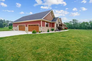 4512 E 117th Ave, Crown Point, IN 46307 - Photo 4