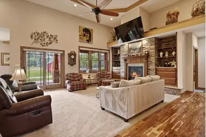 4512 E 117th Avenue, Crown Point, IN 46307 - Photo 10