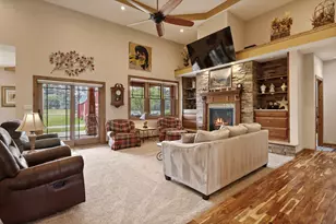 4512 E 117th Ave, Crown Point, IN 46307 - Photo 10