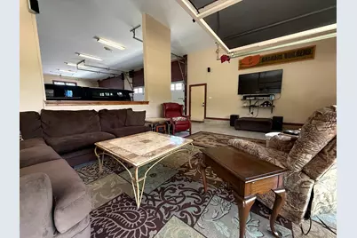 4512 E 117th Avenue, Crown Point, IN 46307 - Photo 30