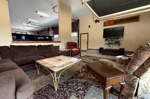 4512 E 117th Ave, Crown Point, IN 46307 - Photo 30