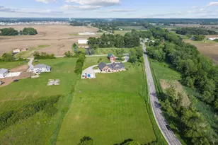 4512 E 117th Ave, Crown Point, IN 46307 - Photo 42