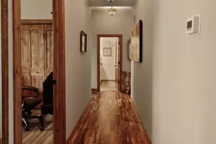 4512 E 117th Ave, Crown Point, IN 46307 - Photo 22