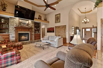 4512 E 117th Avenue, Crown Point, IN 46307 - Photo 12