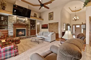 4512 E 117th Ave, Crown Point, IN 46307 - Photo 12