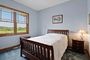 4512 E 117th Ave, Crown Point, IN 46307 - Photo 24