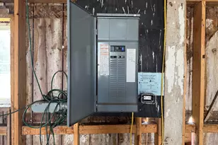 4512 E 117th Ave, Crown Point, IN 46307 - Photo 40