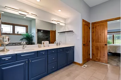 4512 E 117th Avenue, Crown Point, IN 46307 - Photo 20