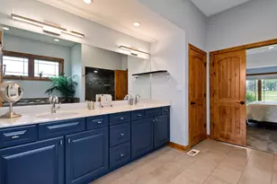 4512 E 117th Ave, Crown Point, IN 46307 - Photo 20