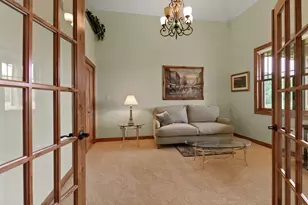 4512 E 117th Ave, Crown Point, IN 46307 - Photo 8