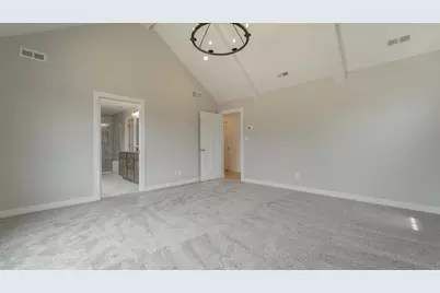 4805 Princess Drive, Valparaiso, IN 46383 - Photo 38