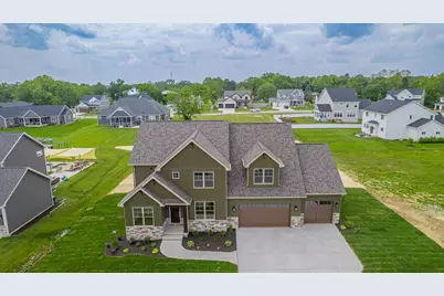 4805 Princess Drive, Valparaiso, IN 46383 - Photo 4