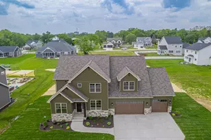 4805 Princess Dr, Valparaiso, IN 46383 - Photo 4